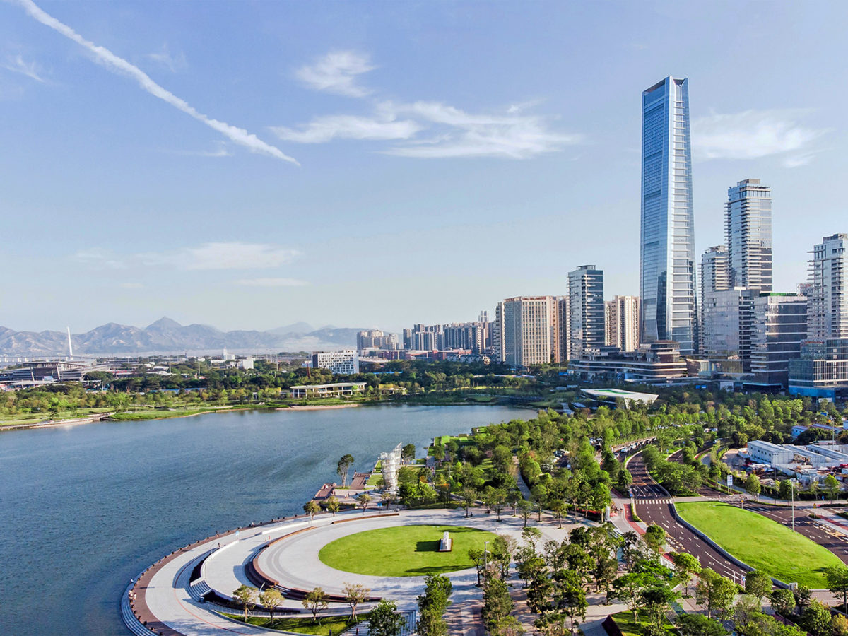 5-Best-Vegan-Restaurants-in-Shenzhen-2020-1200x900.jpg