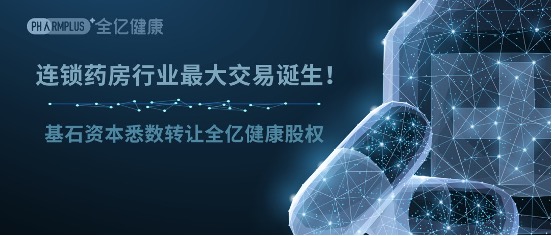 图片 1.jpg