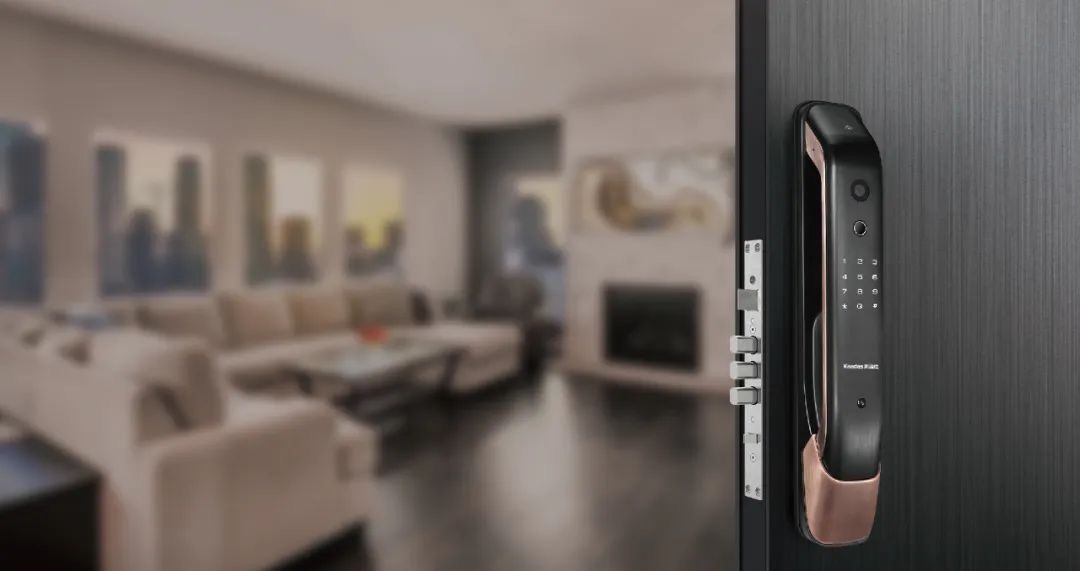 29301652926857_.pic.jpg 29301652926857_.pic.jpg