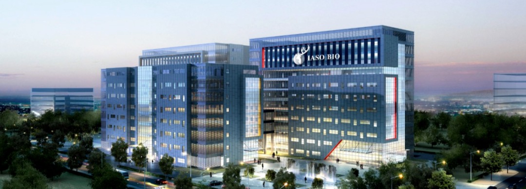 29931652938334_.pic.jpg 29931652938334_.pic.jpg