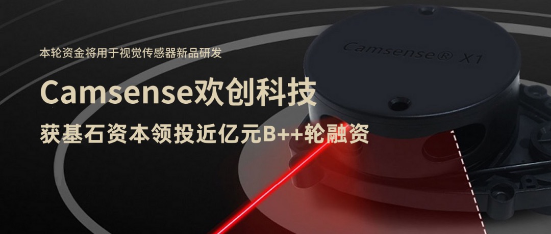 30131652938960_.pic.jpg 30131652938960_.pic.jpg