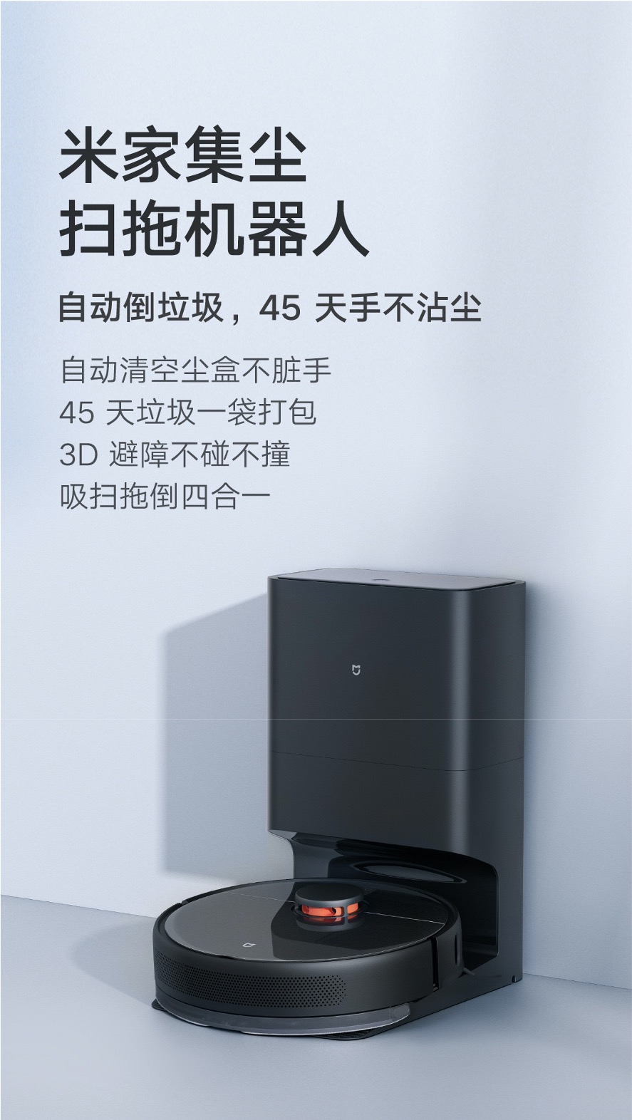 30141652938965_.pic.jpg 30141652938965_.pic.jpg