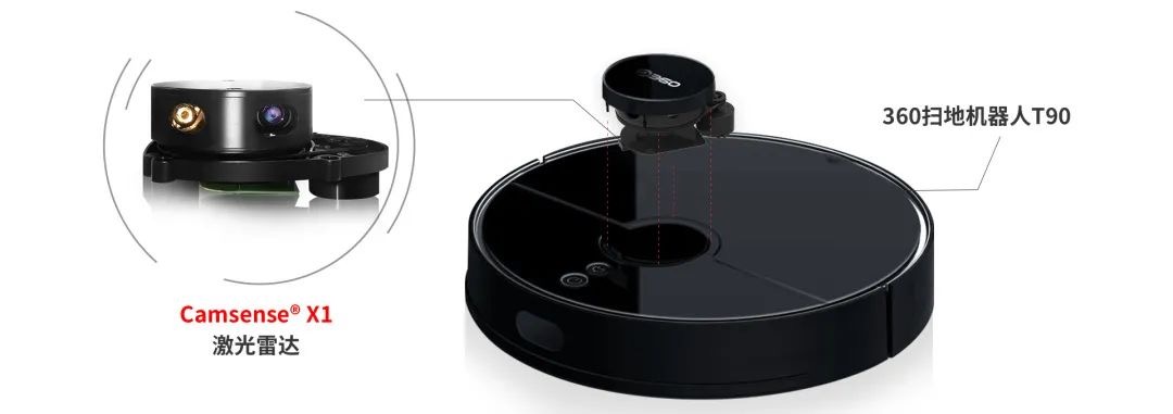 30151652938970_.pic.jpg 30151652938970_.pic.jpg