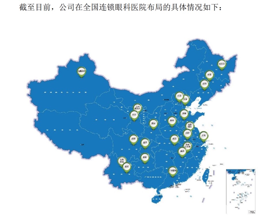 33941661913696_.pic.jpg 33941661913696_.pic.jpg