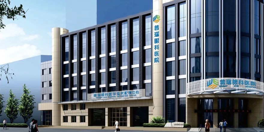 33961661913705_.pic.jpg 33961661913705_.pic.jpg