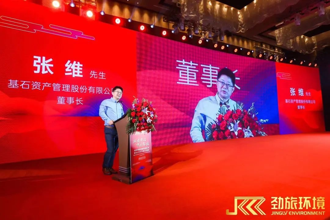 34281661940123_.pic.jpg 34281661940123_.pic.jpg