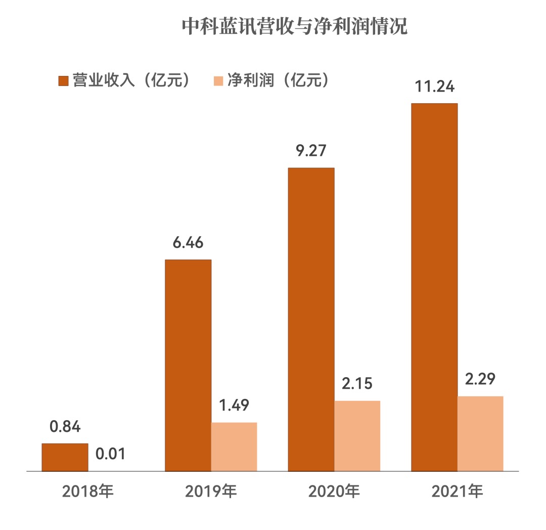 34861663035378_.pic.jpg 34861663035378_.pic.jpg