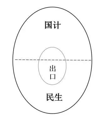 1231689325848_.pic.jpg 1231689325848_.pic.jpg