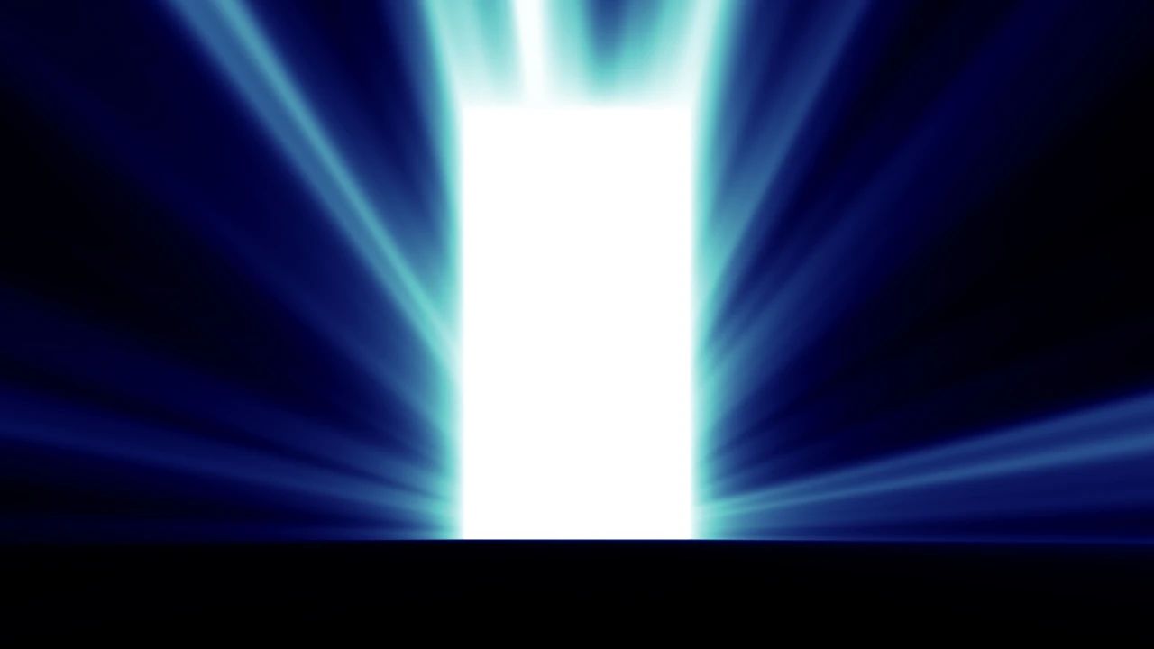 1291689572843_.pic.jpg