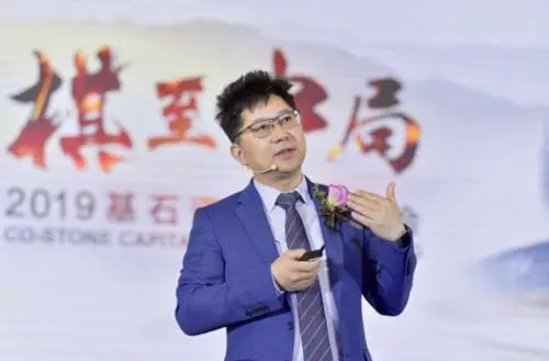 1371689648663_.pic.jpg