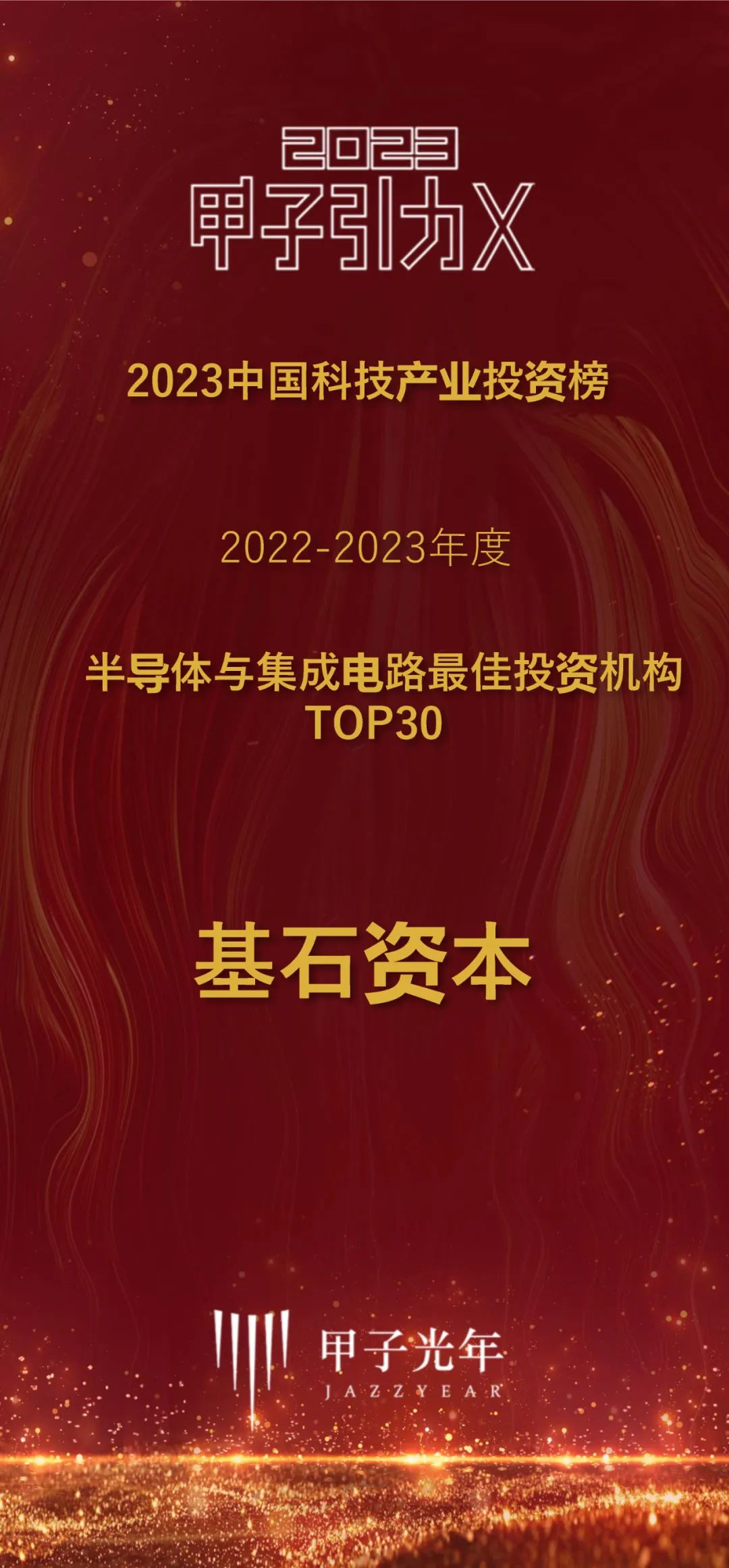 47041709547206_.pic_hd.jpg 47041709547206_.pic_hd.jpg