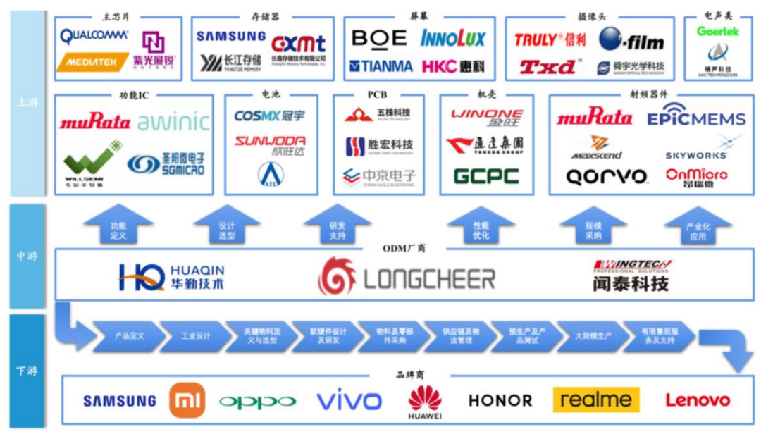 47091709547517_.pic.jpg 47091709547517_.pic.jpg