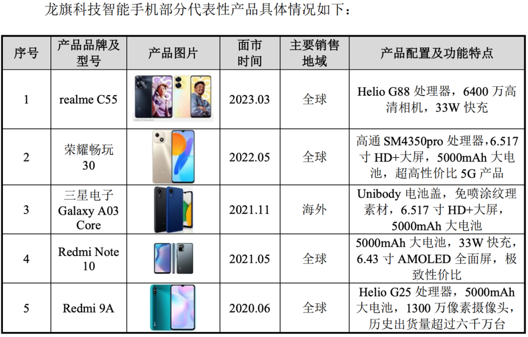 47101709547521_.pic.jpg 47101709547521_.pic.jpg