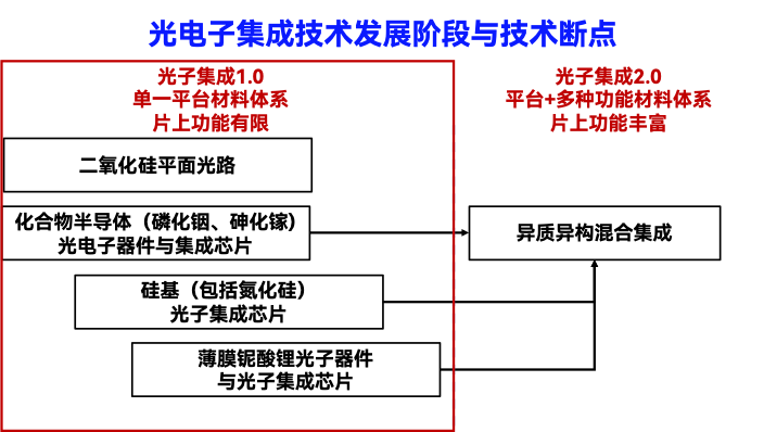 47201709624957_.pic.jpg 47201709624957_.pic.jpg