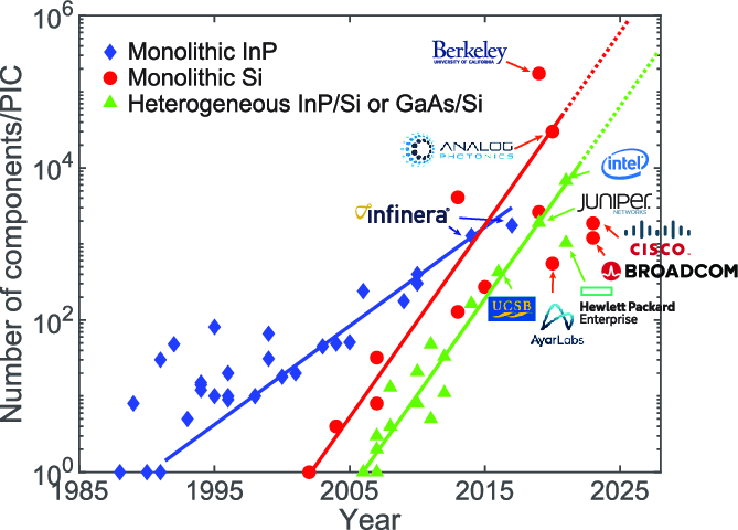 47221709624965_.pic.jpg 47221709624965_.pic.jpg