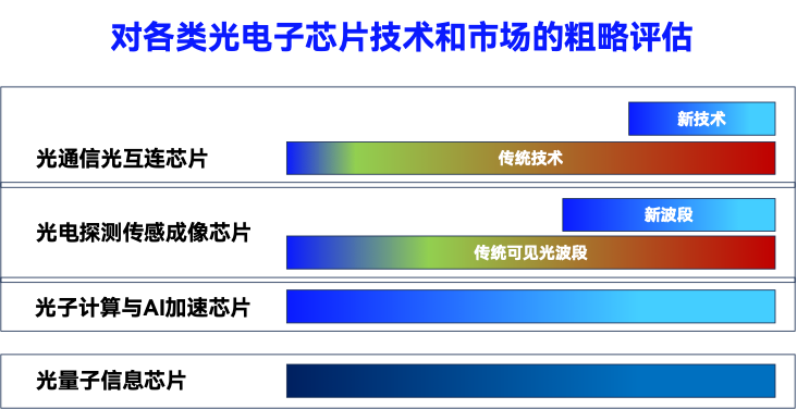 47251709624978_.pic.jpg 47251709624978_.pic.jpg