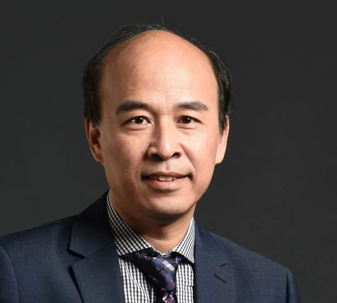 47261709624983_.pic.jpg 47261709624983_.pic.jpg