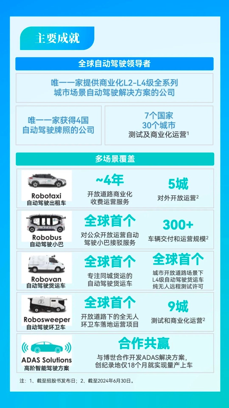 55531730705424_.pic.jpg 55531730705424_.pic.jpg