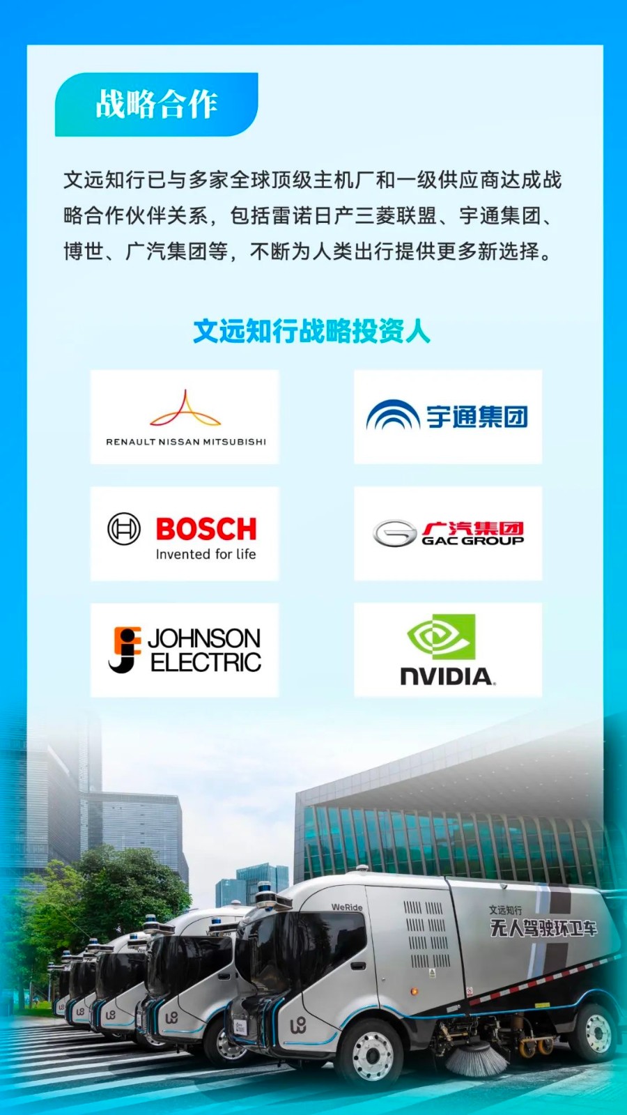 55561730705442_.pic.jpg 55561730705442_.pic.jpg