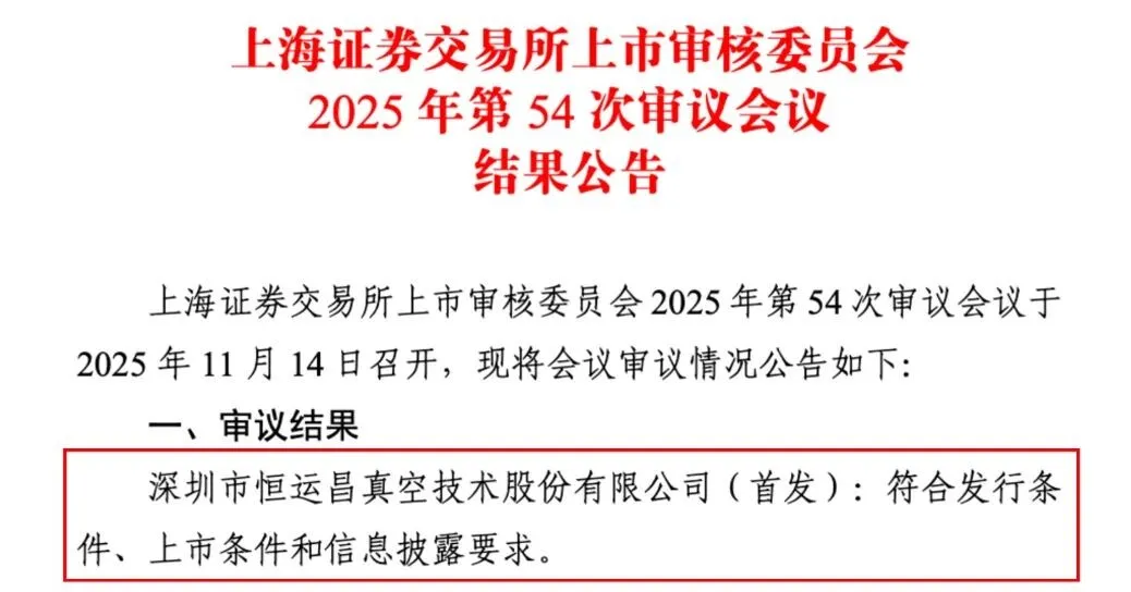 550e2723d8294f28a50c2404f4c562e6.png