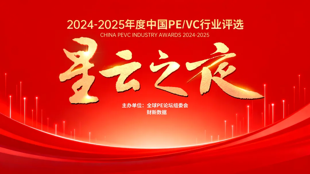 07607f4c808538b38906abb2e230c853.png