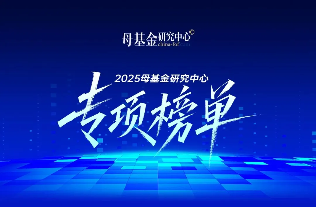 39c013fa92e930612b585bbac902850b.png