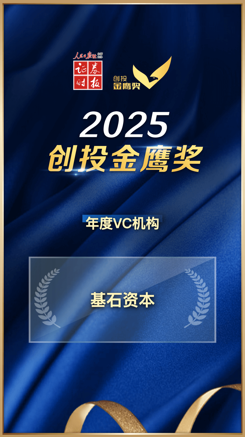 68af3426ec2026f1bafa407524ffd744.png