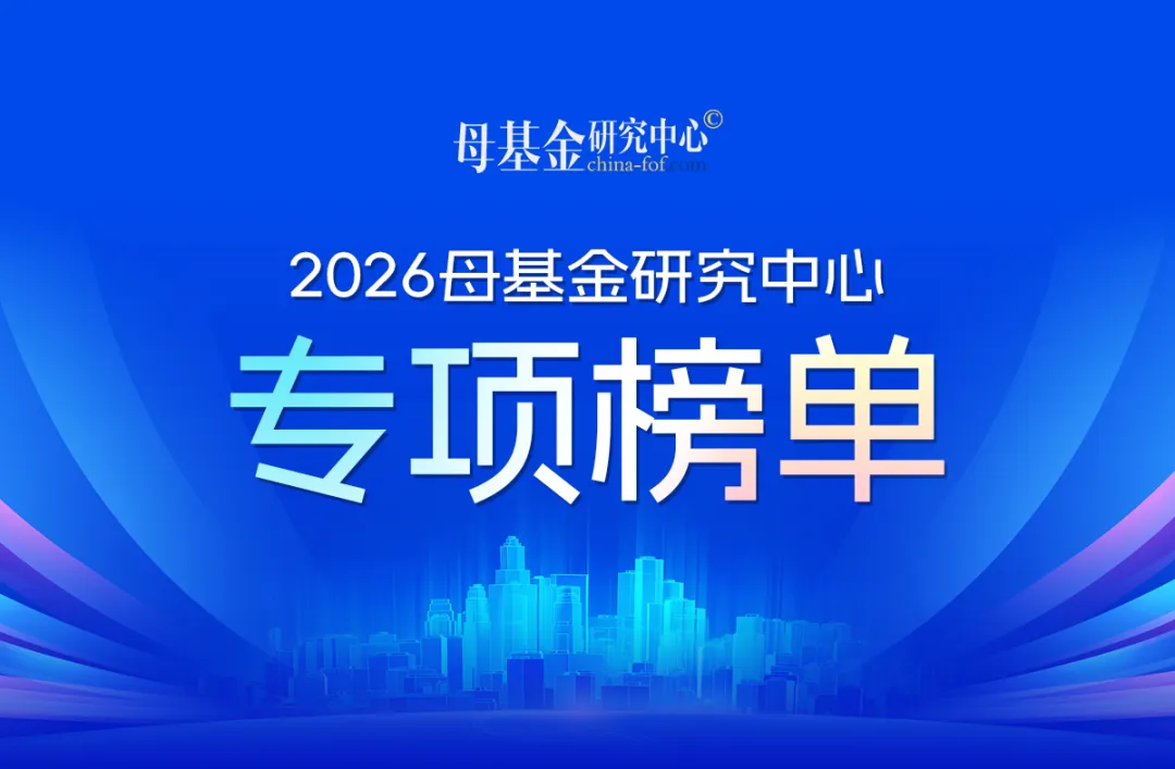 83fc90e0ebea6f4286d953fc2c78326d.png