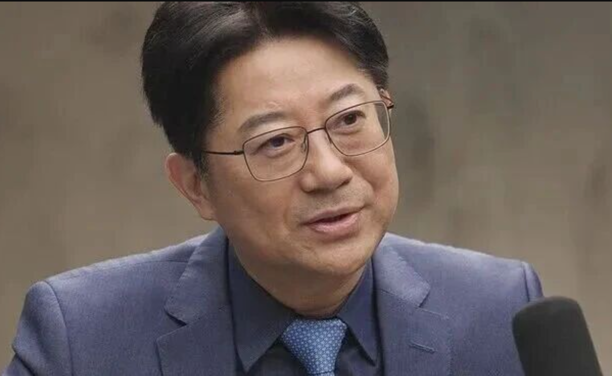 d2661e950e74c423d81031f32aaeff0d.png