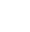 image/ab3.png?YWIzLnBuZw==