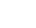 image/ab5.png?YWI1LnBuZw==