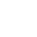 image/ab6.png?YWI2LnBuZw==